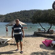  ,   Kemal, 48 ,   ,   
