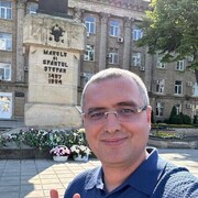  Mimarsinan,  Demir Asker, 51
