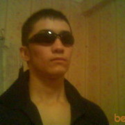  ,   Kolya, 38 ,   ,   , c 