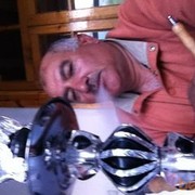 ���������� ����, ���� ������� Dzhuma, 61 ���, ������������ ��� ������