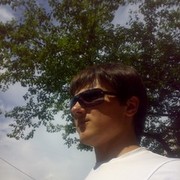  ,   Lord, 33 ,   ,   , c 