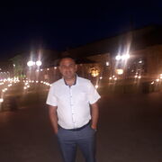  ,   , 42 ,     