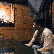  ,   Poulpon, 24 ,   ,   