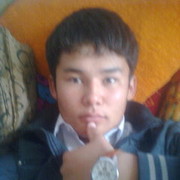  ,   Bakonya, 31 ,   