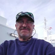  ,   , 64 ,   ,   , c 