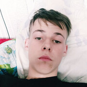  ,   , 22 ,   ,   , 