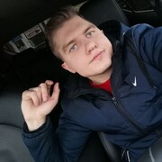  ,  , 26