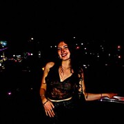 ���������� ��������, �����