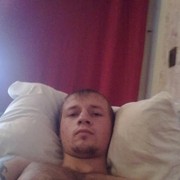 ���������� ������, ������� Vadim, 34