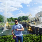  ,   Prince, 35 ,   ,   , c 