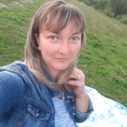  ,   Svetlana, 33 ,     , c 