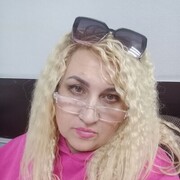  ,   , 60 ,  