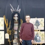 ���������� �����-���������, ���� ������� ��������, 44 ����, ������������ ��� c�������� ���������