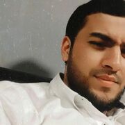  ,   Siyoma, 25 ,   ,   , c , 