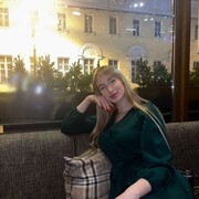 ���������� ������, ���� ������� ������, 25 ���, ������������ ��� ������, ����� � ���������