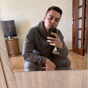  ,   , 30 ,   ,   , c 