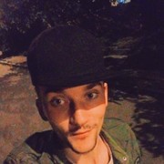  ,   , 29 ,   ,   , c 