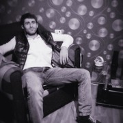  ,   Giorgio666, 36 ,   , 