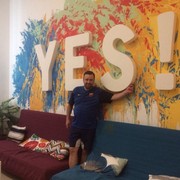 ���������� �����, ���� ������� �������, 47 ���, ������������ ��� ������, ����� � ���������, c�������� ���������