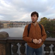  ,   , 33 ,   ,   , c 