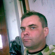  ,   , 49 ,   