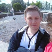 ���������� ������, ������ ������, 21