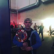 ���������� ����������, ���� ������� ������, 27 ���, ������������ ��� ������, ����� � ���������