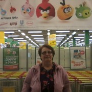 ���������� ���������, ���� ������� ����, 68 ���, ������������ ��� ������, ����� � ���������, c�������� ���������