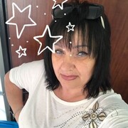  --,   , 58 ,     , c 
