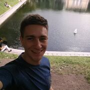 ���������� ������, ���� ������� �������, 32 ����, ������������ ��� ������, ����� � ���������