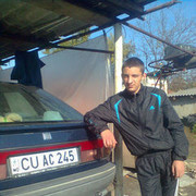  ,   Sania, 30 ,   ,   , c 