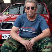  ,   , 62 ,   ,   