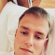 ���������� ������, ���� ������� Sava, 27 ���, ������������ ��� ���������