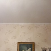  ,   , 67 ,     , c 