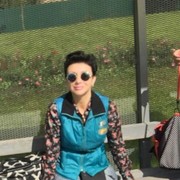 ���������� �����-���������, ���� ������� �����, 53 ����, ������������ ��� ������, ����� � ���������, c�������� ���������