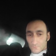 ���������� �������, ���� ������� �����, 45 ���, ������������ ��� ������, ����� � ���������, c�������� ���������