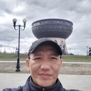  ,   , 45 ,   ,   , c 