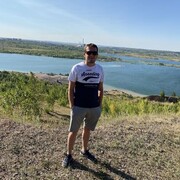 ���������� ���, ���� ������� �����, 32 ����, ������������ ��� ������, ����� � ���������, c�������� ���������, ���������