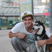 ���������� ������, ���� ������� Guru, 34 ����, ������������ ��� ������