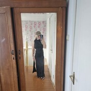  ,   Svetlana, 22 ,   c , 