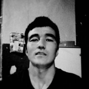 ���������� ������, ������� ���, 27