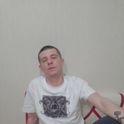  ,   , 33 ,   ,   