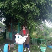  ,   , 47 ,   ,   , c 