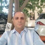  ,   Gevorg, 45 ,   ,   