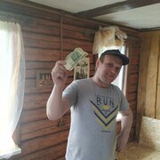 ���������� ����������, ���� ������� ��������, 40 ���, ������������ ��� ������, ����� � ���������, c�������� ���������