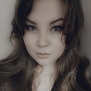  ,   Zuli, 30 ,   