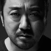 ���������� ������, ���� ������� Rus, 41 ���, ������������ ��� ������, ���������