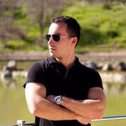 ,   , 42 ,  