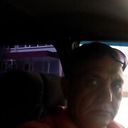  ,   , 60 ,   ,   , c , 