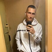 ���������� �����������-��-�����, ���� ����� ���������, 24 ����, ������������ ��� ������, ����� � ���������, c�������� ���������